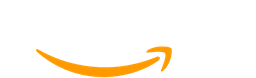eCommerce logo